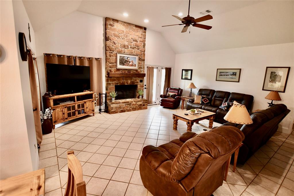 33 Quail Ridge Property Photo 22