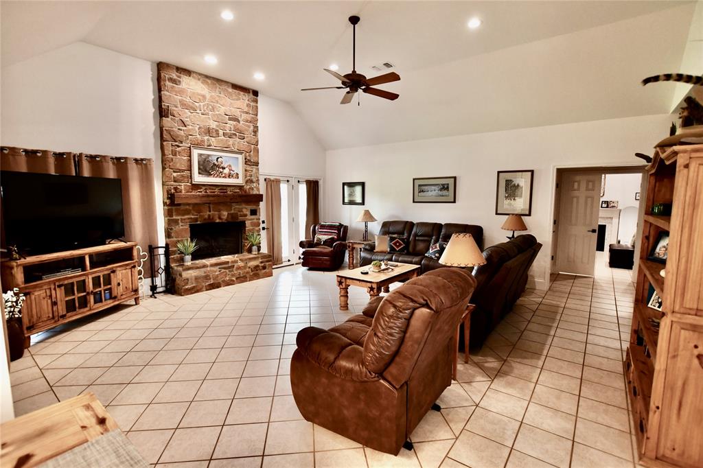33 Quail Ridge Property Photo 23