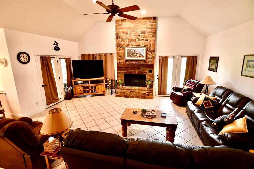 33 Quail Ridge Property Photo 24