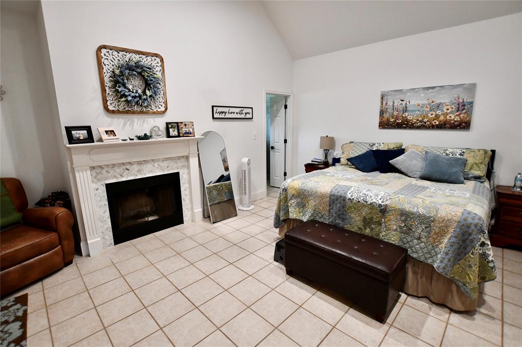 33 Quail Ridge Property Photo 26