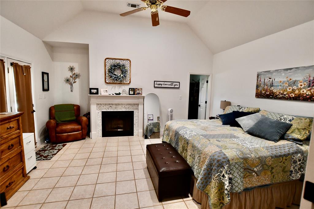 33 Quail Ridge Property Photo 27