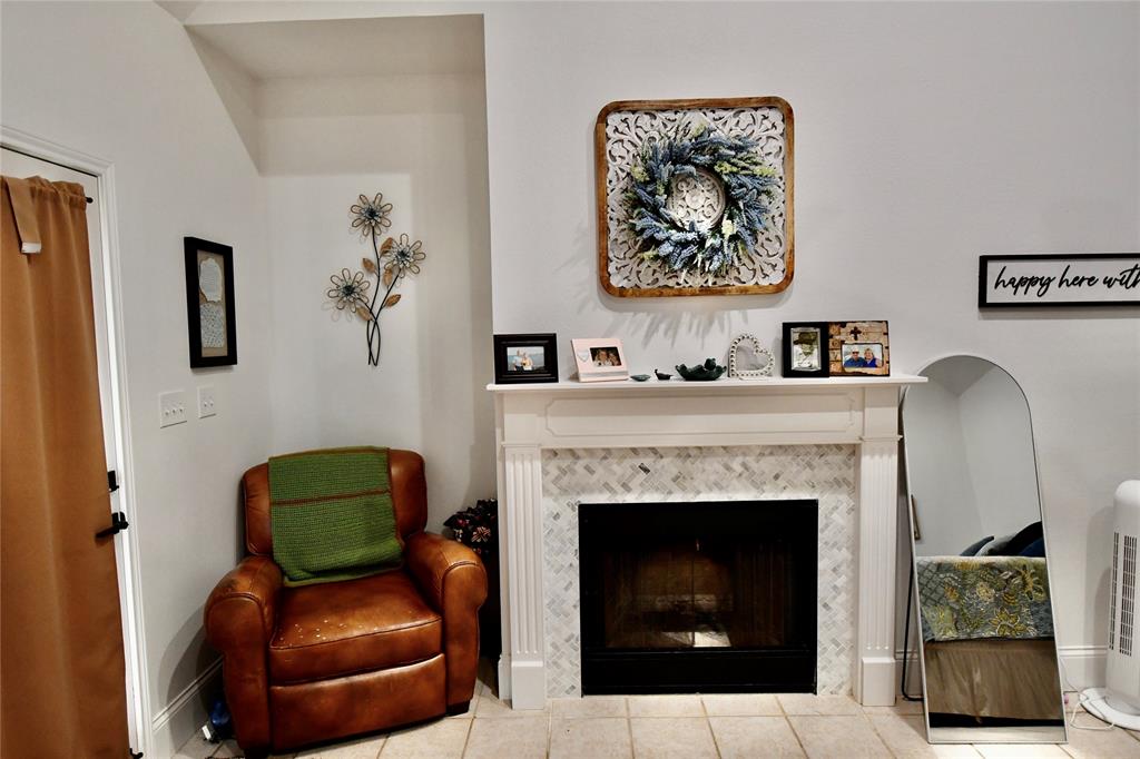 33 Quail Ridge Property Photo 28