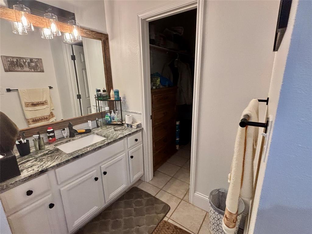 33 Quail Ridge Property Photo 29