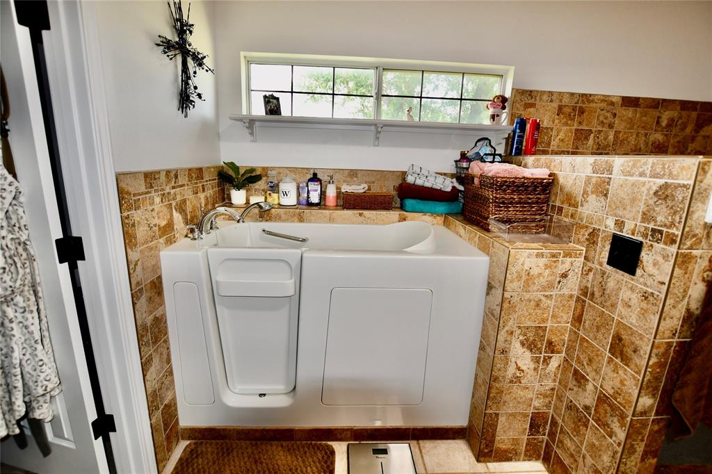 33 Quail Ridge Property Photo 30