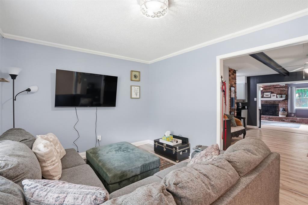6801 Yolanda Drive Property Photo 14