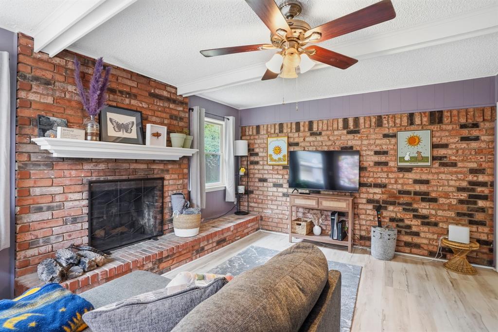 6801 Yolanda Drive Property Photo 21
