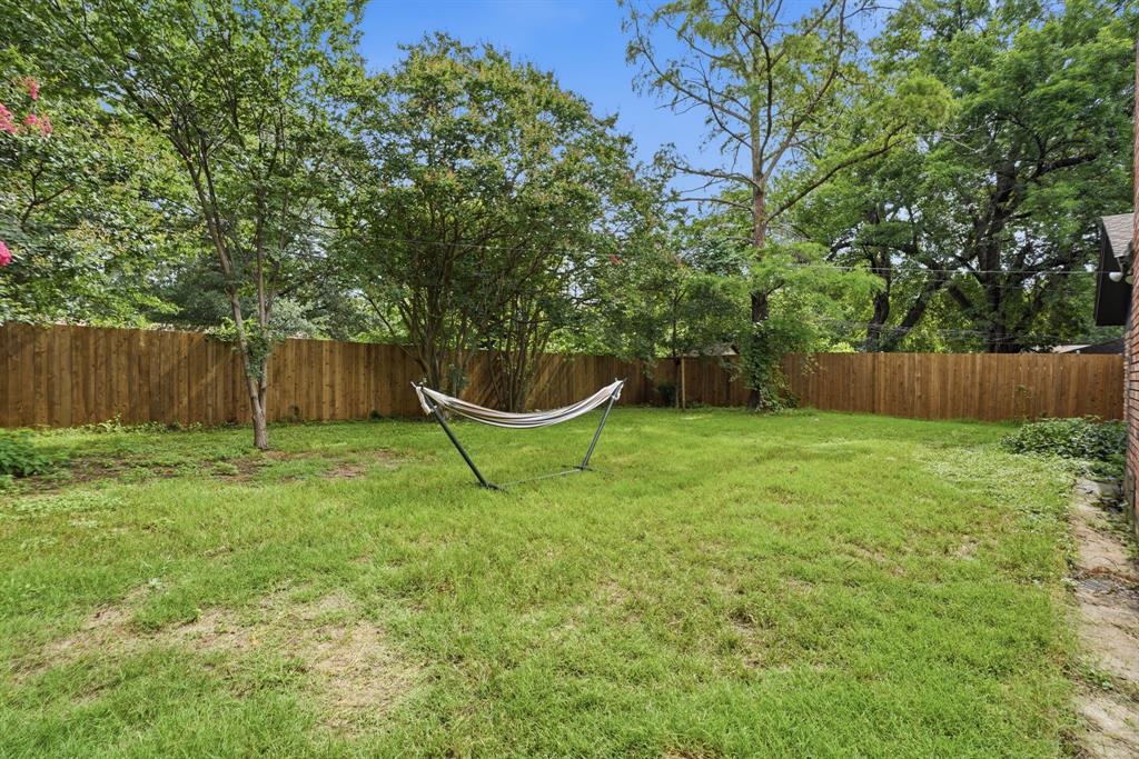 6801 Yolanda Drive Property Photo 32