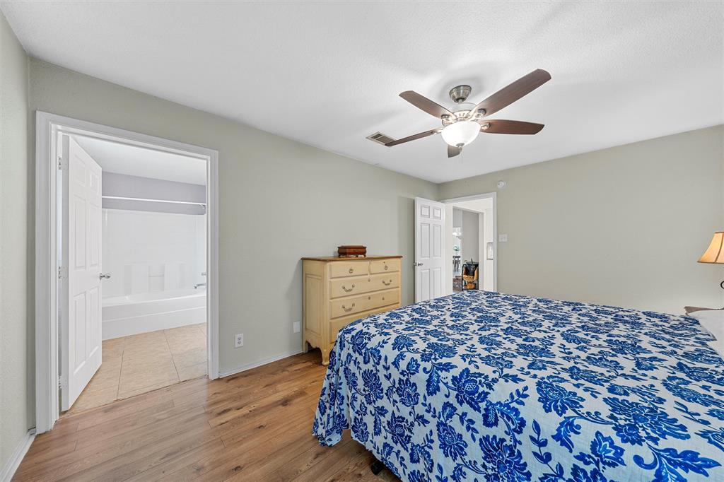 4602 Stonehaven Drive Property Photo 11