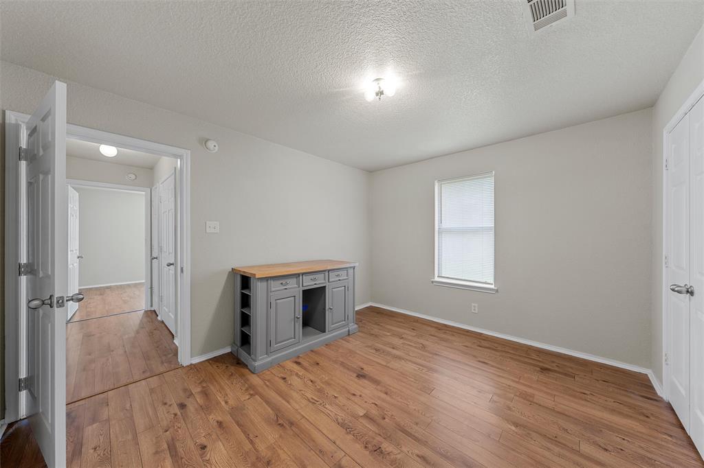 4602 Stonehaven Drive Property Photo 15