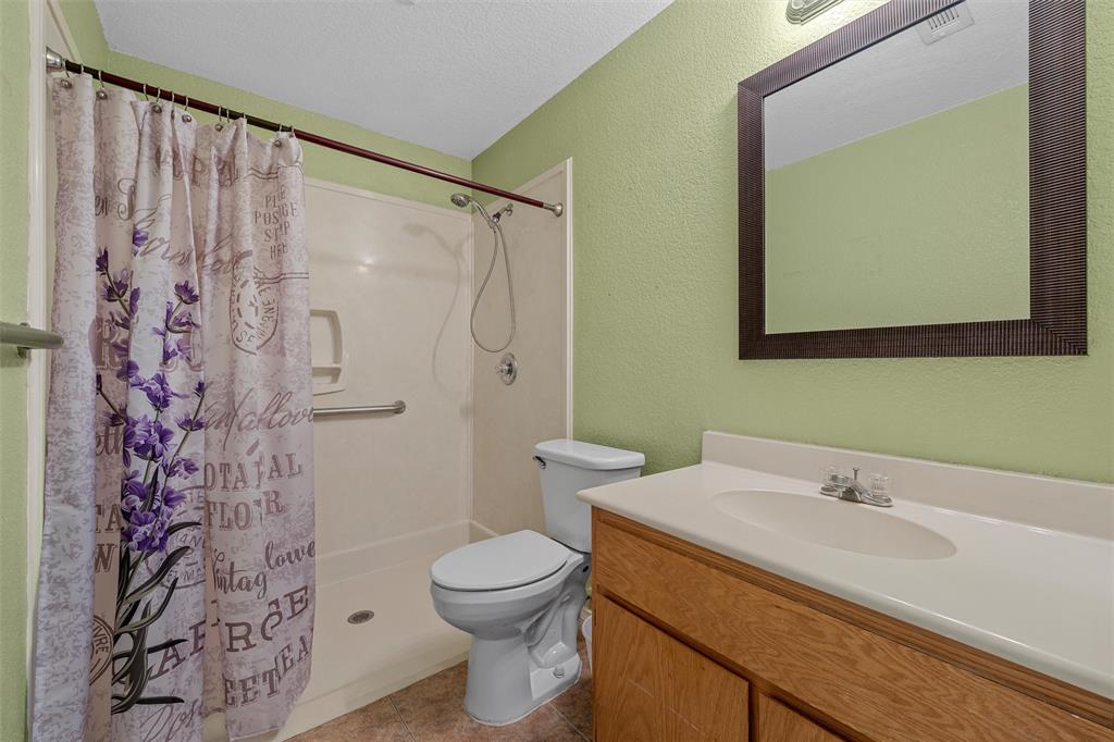 4602 Stonehaven Drive Property Photo 17