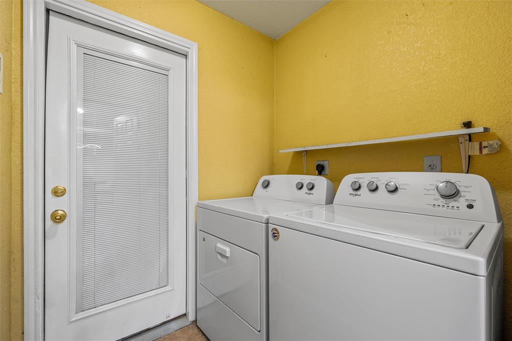 4602 Stonehaven Drive Property Photo 18