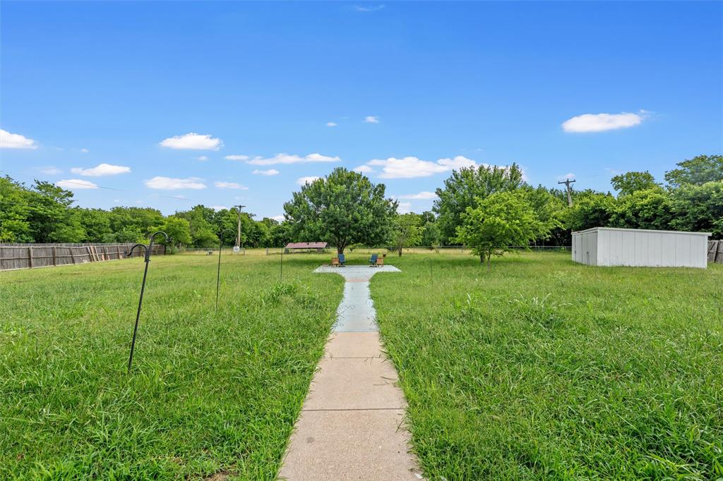 4602 Stonehaven Drive Property Photo 21