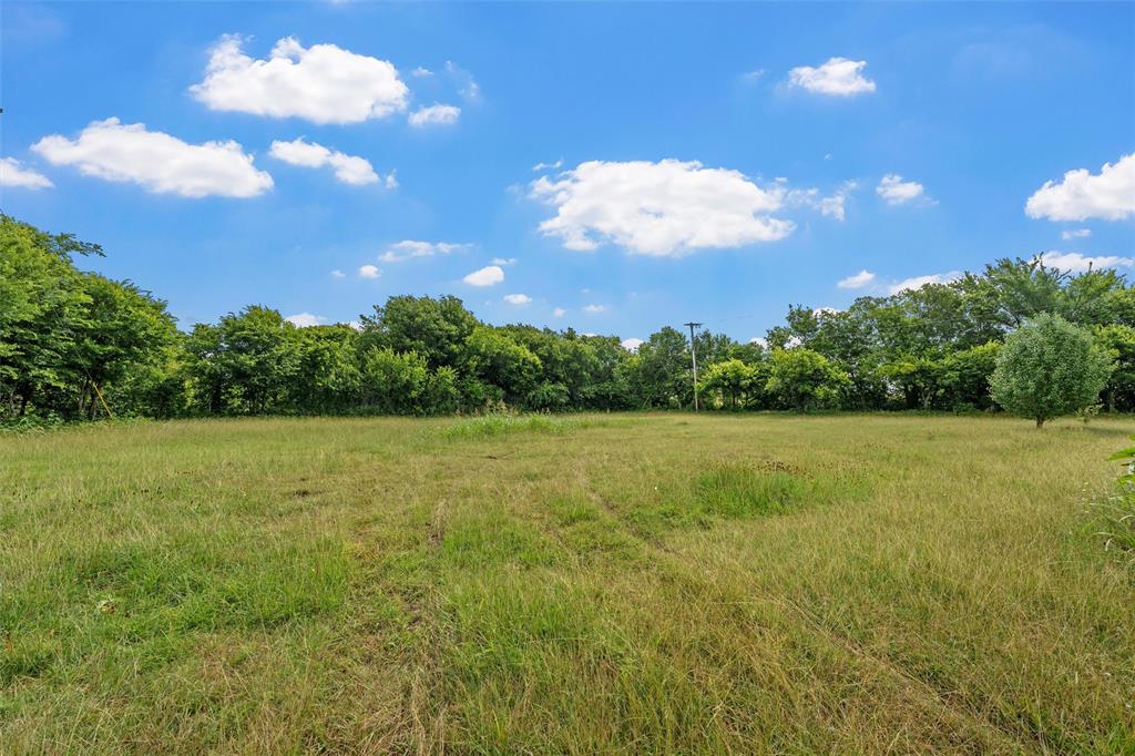 4602 Stonehaven Drive Property Photo 23