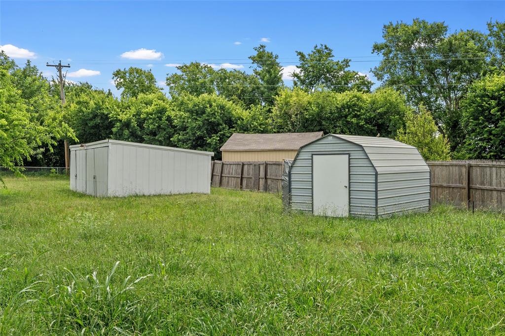 4602 Stonehaven Drive Property Photo 24