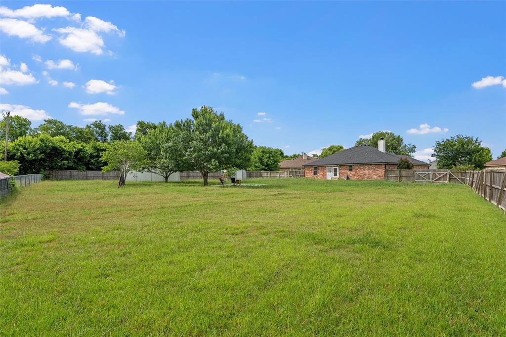 4602 Stonehaven Drive Property Photo 25