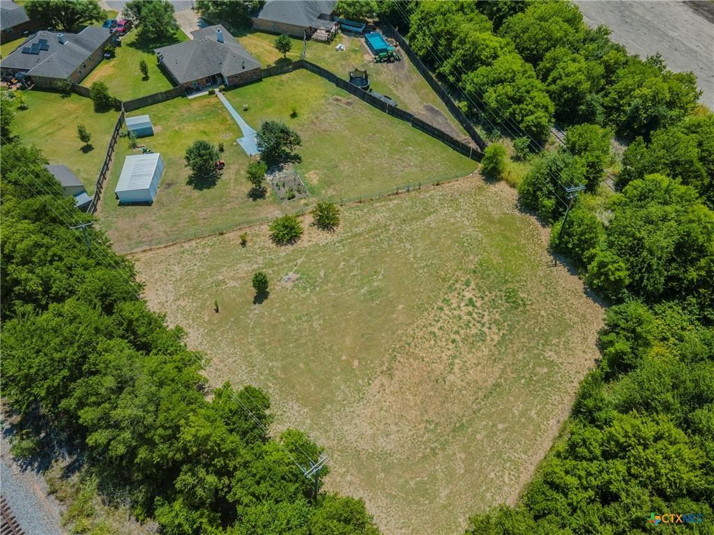 4602 Stonehaven Drive Property Photo 27