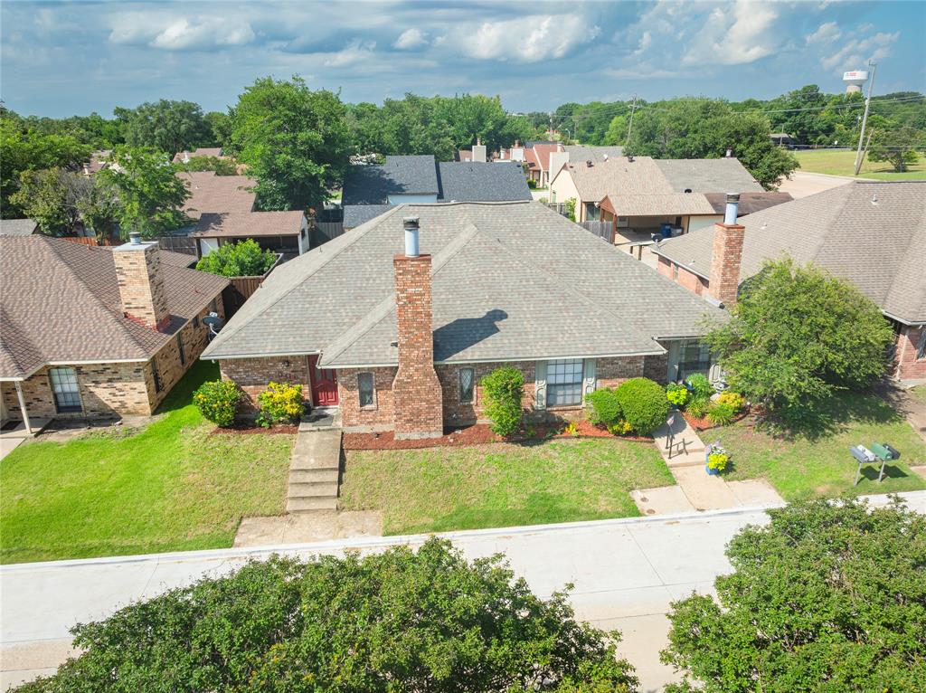 504 506 Cedar Elm Lane Property Photo 1