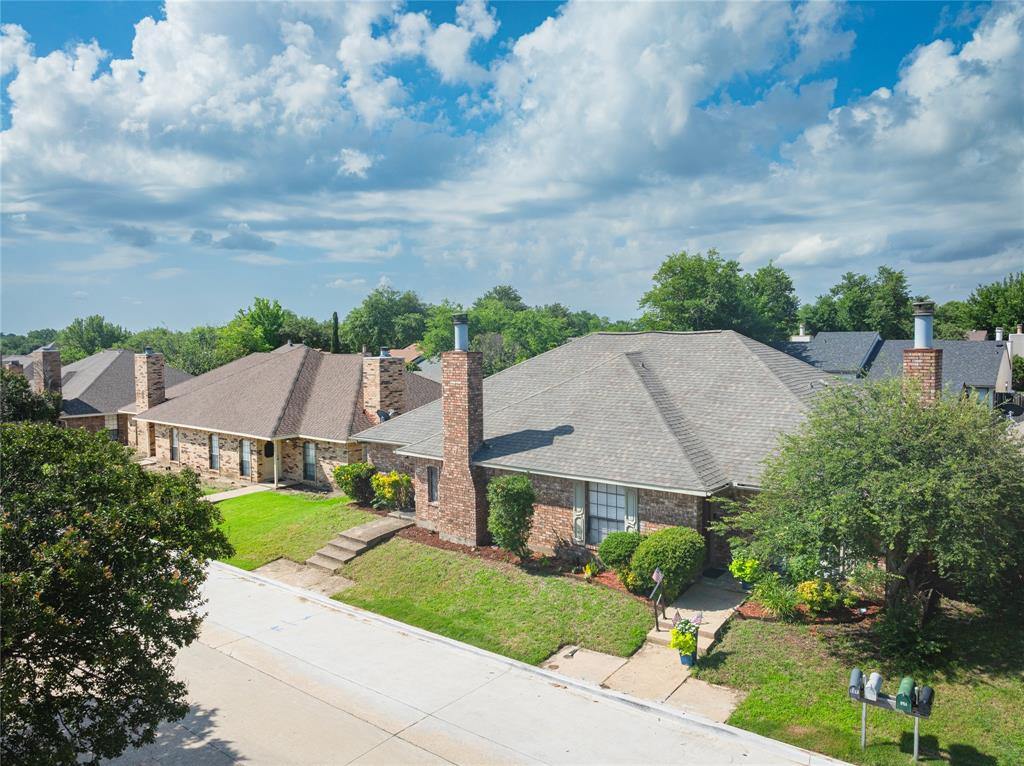 504 506 Cedar Elm Lane Property Photo 2