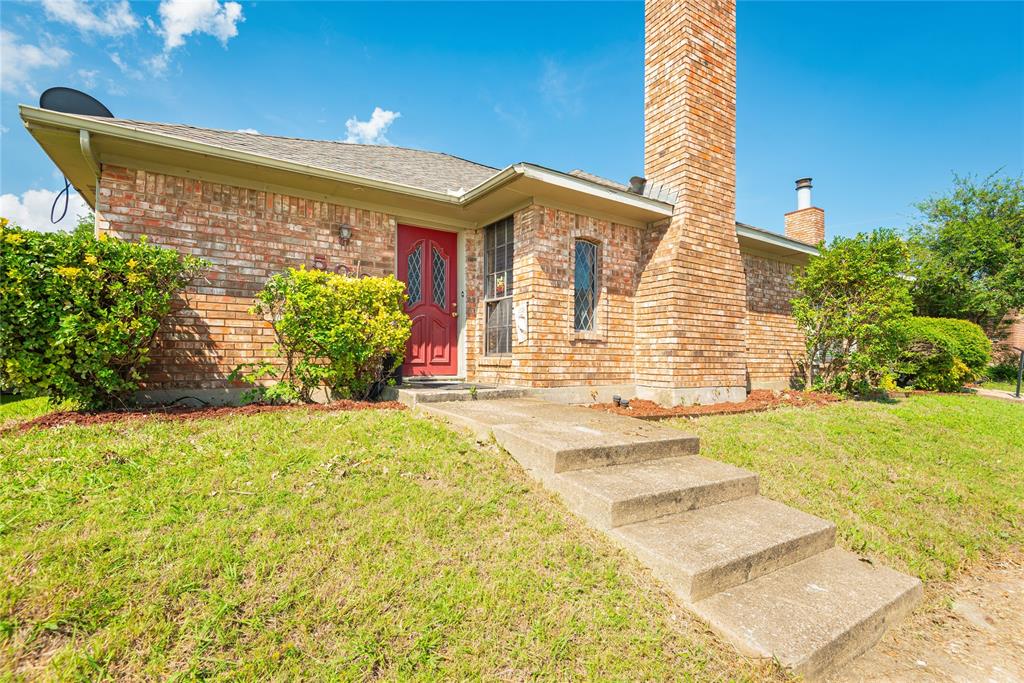 504 506 Cedar Elm Lane Property Photo 5