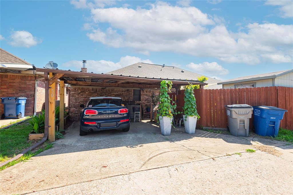 504 506 Cedar Elm Lane Property Photo 8