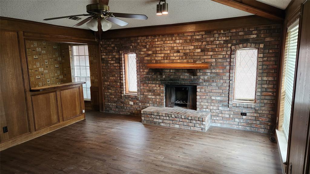 504 506 Cedar Elm Lane Property Photo 9