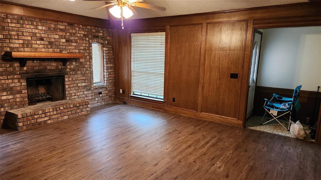 504 506 Cedar Elm Lane Property Photo 10
