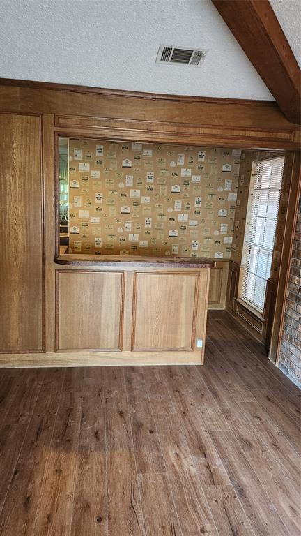 504 506 Cedar Elm Lane Property Photo 11