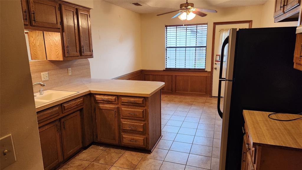 504 506 Cedar Elm Lane Property Photo 14