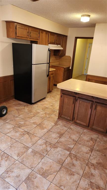 504 506 Cedar Elm Lane Property Photo 15