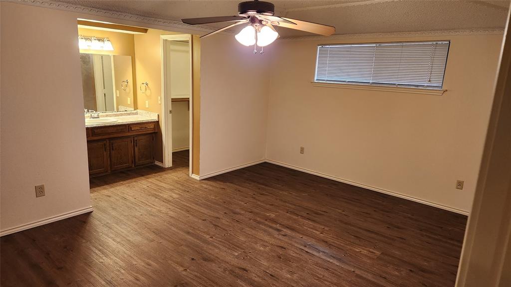 504 506 Cedar Elm Lane Property Photo 16