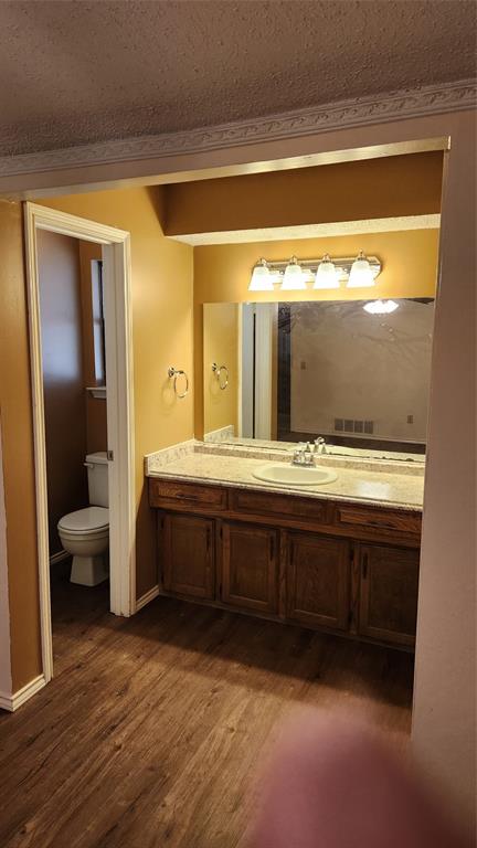 504 506 Cedar Elm Lane Property Photo 17