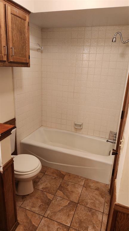 504 506 Cedar Elm Lane Property Photo 21