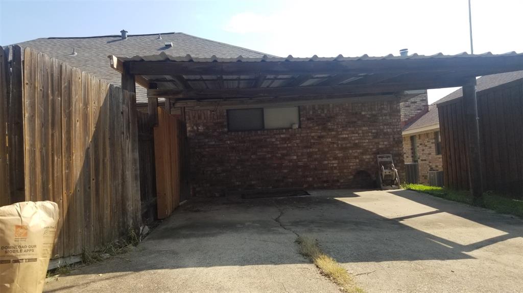 504 506 Cedar Elm Lane Property Photo 22
