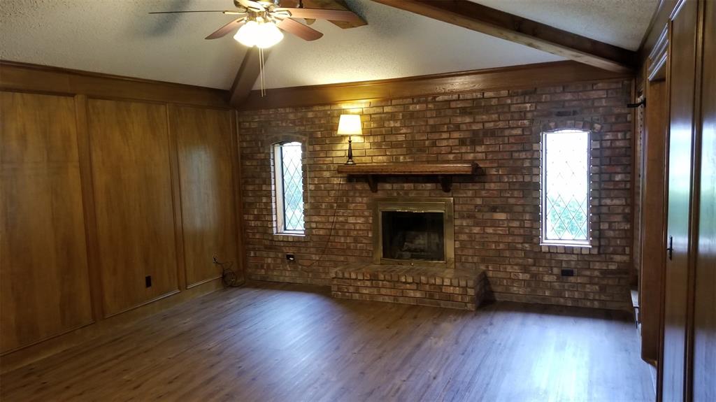 504 506 Cedar Elm Lane Property Photo 23