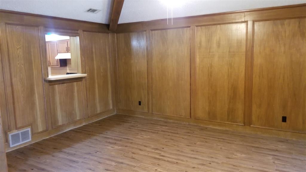 504 506 Cedar Elm Lane Property Photo 24