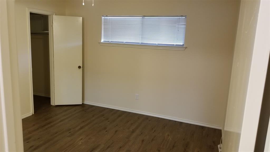 504 506 Cedar Elm Lane Property Photo 25