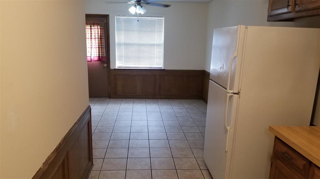 504 506 Cedar Elm Lane Property Photo 26