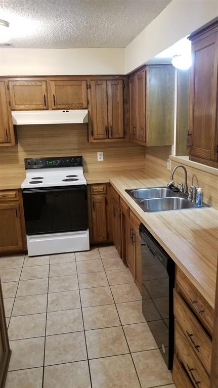 504 506 Cedar Elm Lane Property Photo 27