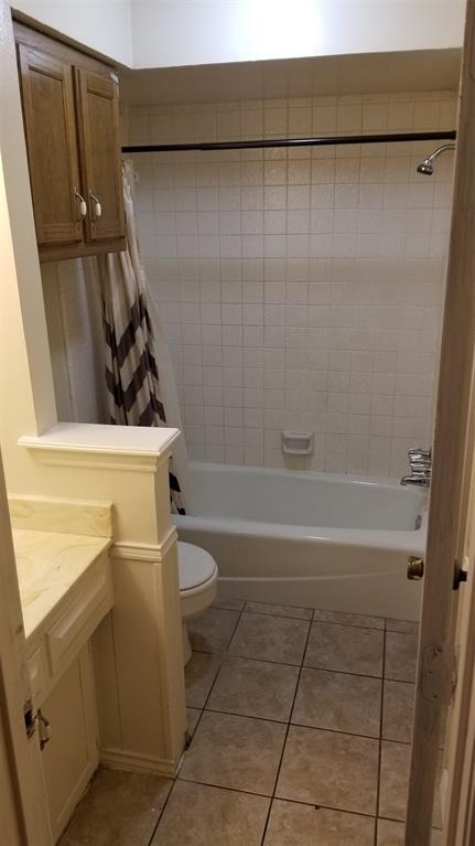 504 506 Cedar Elm Lane Property Photo 28