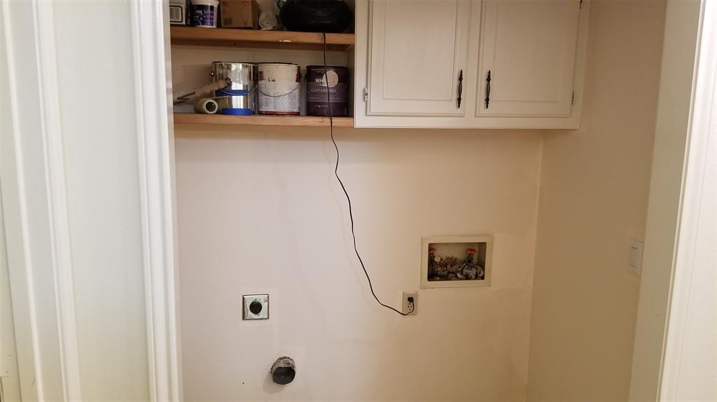 504 506 Cedar Elm Lane Property Photo 29