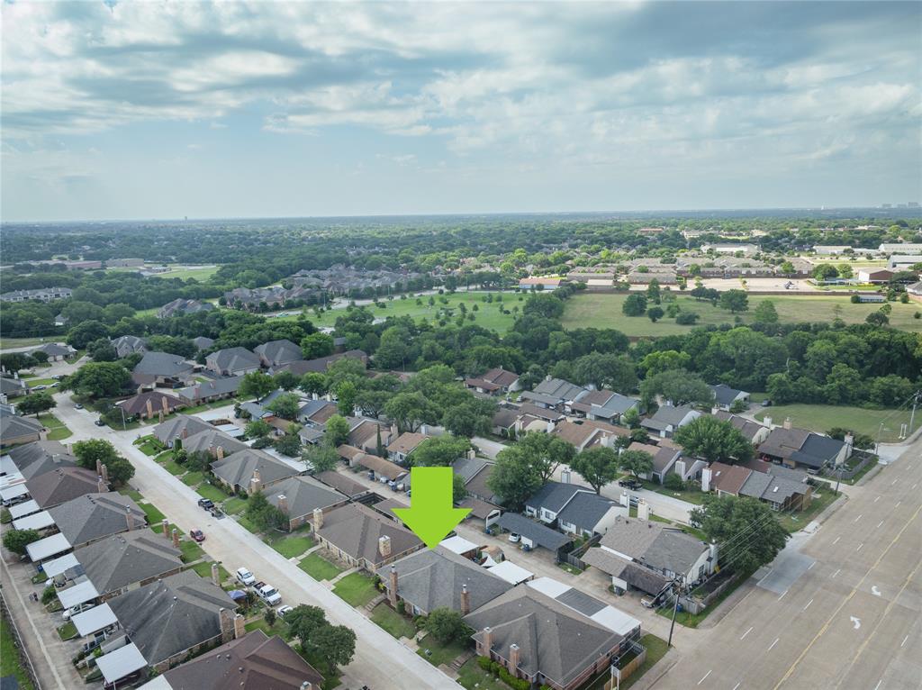 504 506 Cedar Elm Lane Property Photo 31
