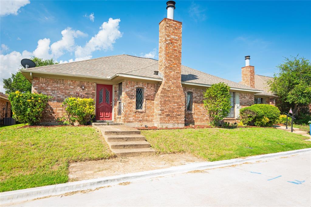 504 506 Cedar Elm Lane Property Photo 34