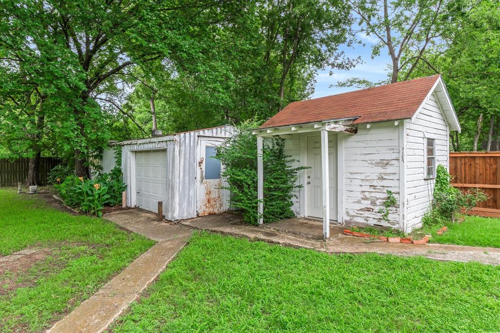 432 W High Street Property Photo 25