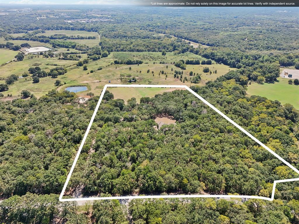 1901 Newt Patterson Property Photo 1
