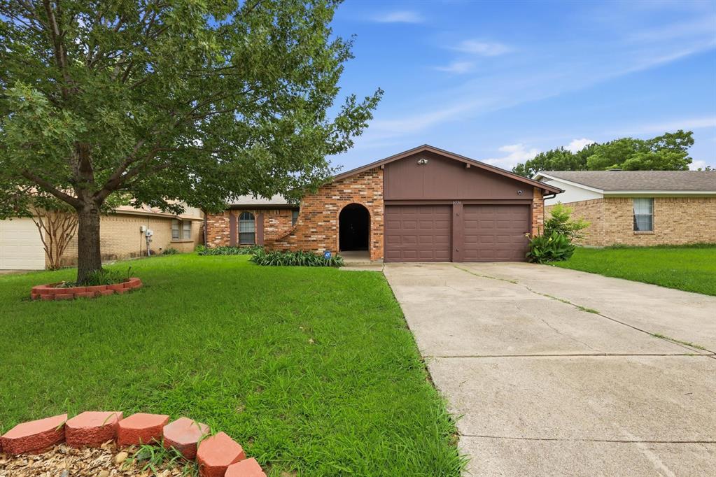 6536 Windrock Property Photo 2