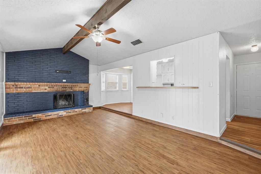 6536 Windrock Property Photo 6