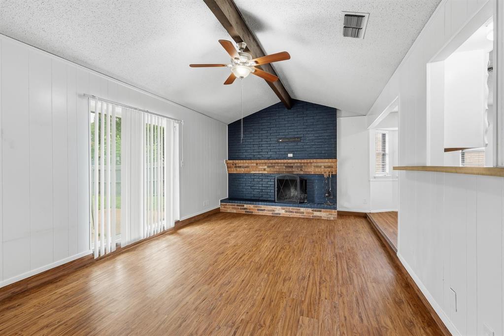6536 Windrock Property Photo 7