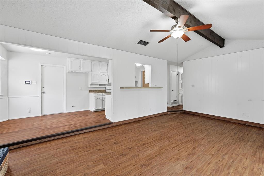6536 Windrock Property Photo 8
