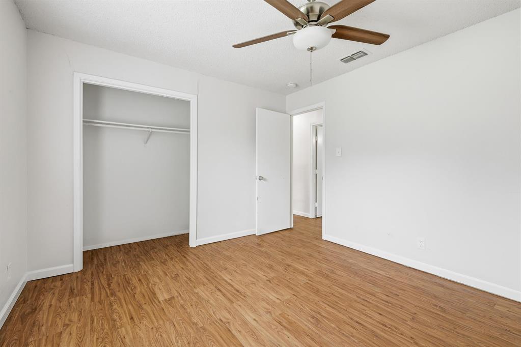 6536 Windrock Property Photo 12