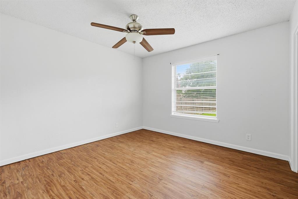 6536 Windrock Property Photo 13
